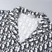 Dior tracksuits for Dior Short Tracksuits for men #B51200