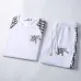 Dior tracksuits for Dior Short Tracksuits for men #B51898