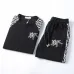 Dior tracksuits for Dior Short Tracksuits for men #B51898