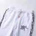 Dior tracksuits for Dior Short Tracksuits for men #B51898