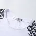 Dior tracksuits for Dior Short Tracksuits for men #B51898