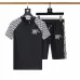 Dior tracksuits for Dior Short Tracksuits for men #B51898