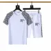 Dior tracksuits for Dior Short Tracksuits for men #B51898