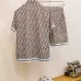 Dior tracksuits for Dior Short Tracksuits for men #B52120
