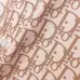 Dior tracksuits for Dior Short Tracksuits for men #B52121