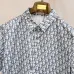 Dior tracksuits for Dior Short Tracksuits for men #B52123