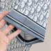 Dior tracksuits for Dior Short Tracksuits for men #B52123