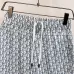 Dior tracksuits for Dior Short Tracksuits for men #B52123