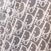 Dior tracksuits for Dior Short Tracksuits for men #B52124