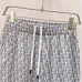 Dior tracksuits for Dior Short Tracksuits for men #B52124