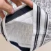 Dior tracksuits for Dior Short Tracksuits for men #B52124