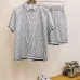 Dior tracksuits for Dior Short Tracksuits for men #B52124