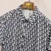 Dior tracksuits for Dior Short Tracksuits for men #B52125