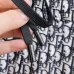Dior tracksuits for Dior Short Tracksuits for men #B52125