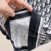 Dior tracksuits for Dior Short Tracksuits for men #B52125