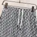 Dior tracksuits for Dior Short Tracksuits for men #B52126