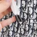 Dior tracksuits for Dior Short Tracksuits for men #B52126