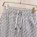 Dior tracksuits for Dior Short Tracksuits for men #B52127