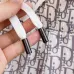 Dior tracksuits for Dior Short Tracksuits for men #B52127