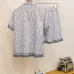 Dior tracksuits for Dior Short Tracksuits for men #B52127