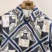 Dior tracksuits for Dior Short Tracksuits for men #B52128