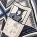Dior tracksuits for Dior Short Tracksuits for men #B52128