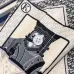 Dior tracksuits for Dior Short Tracksuits for men #B52128