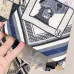 Dior tracksuits for Dior Short Tracksuits for men #B52128