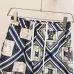 Dior tracksuits for Dior Short Tracksuits for men #B52128