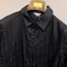 Dior tracksuits for Dior Short Tracksuits for men #B52129