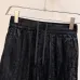 Dior tracksuits for Dior Short Tracksuits for men #B52129