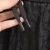 Dior tracksuits for Dior Short Tracksuits for men #B52129