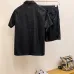 Dior tracksuits for Dior Short Tracksuits for men #B52129