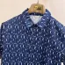 Dior tracksuits for Dior Short Tracksuits for men #B52130