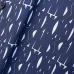 Dior tracksuits for Dior Short Tracksuits for men #B52130