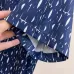 Dior tracksuits for Dior Short Tracksuits for men #B52130