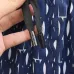 Dior tracksuits for Dior Short Tracksuits for men #B52130