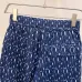 Dior tracksuits for Dior Short Tracksuits for men #B52130