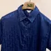 Dior tracksuits for Dior Short Tracksuits for men #B52131