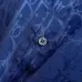 Dior tracksuits for Dior Short Tracksuits for men #B52131