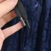Dior tracksuits for Dior Short Tracksuits for men #B52131