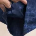 Dior tracksuits for Dior Short Tracksuits for men #B52131