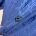 Dior tracksuits for Dior Short Tracksuits for men #B52132
