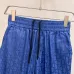 Dior tracksuits for Dior Short Tracksuits for men #B52132