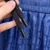 Dior tracksuits for Dior Short Tracksuits for men #B52132