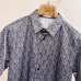Dior tracksuits for Dior Short Tracksuits for men #B52133
