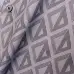 Dior tracksuits for Dior Short Tracksuits for men #B52133