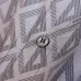 Dior tracksuits for Dior Short Tracksuits for men #B52133