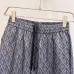 Dior tracksuits for Dior Short Tracksuits for men #B52133
