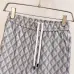 Dior tracksuits for Dior Short Tracksuits for men #B52134